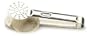 RSVP Italian Espress Round Tea Tongs