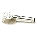 RSVP Italian Espress Round Tea Tongs