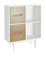 NORDIC & CO Mueble Auxiliar