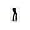 Yogini Yoga Pants: Size-extra large
