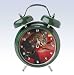 Waky Waker Dinosaur Alarm Clock
