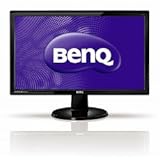 BenQ 24�^LCD���C�h���j�^�[ GL2450HM