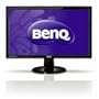BenQ 24�^LCD���C�h���j�^�[ GL2450HM