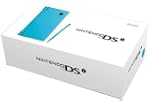 Nintendo DSi - Blu Chiaro