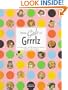 From Girls to Grrrlz: A History of Women's Comics from Teens to Zines