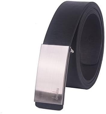 CrystalMX Business Men's Special Belt