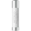 Artdeco Pflege Lippenpflege Nutri Lip Balm 1 Stk.