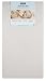 Baby : Simmons Kids Harmony Plus 160 Coil Baby, Crib, and Toddler Mattress