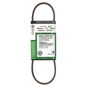 ARNOLD CORPORATION OEM-754-0456 
