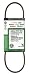 Tools & Hardware : ARNOLD CORPORATION OEM-754-0456 "MTD" SNOW THROWER DRIVE BELT