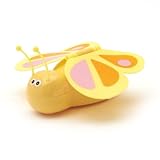 Wind up Butterfly Toy