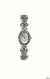 Sekonda Model 4978.27 Ladies Analogue Bracelet Watch