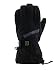 Bonfire Herren Handschuh VOLT GLOVE