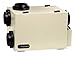 Fantech Heat Recovery Ventilator Shr260rd