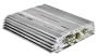 Profile California AP700M 700 Watt Mono Amplifier