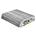 Profile California AP700M 700 Watt Mono Amplifier