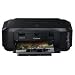 Canon PIXMA iP4700 Premium Inkjet Photo Printer (3742B002)