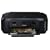 Canon PIXMA iP4700 Premium Inkjet Photo Printer (3742B002)