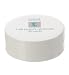 Nail Polish Remover Pads