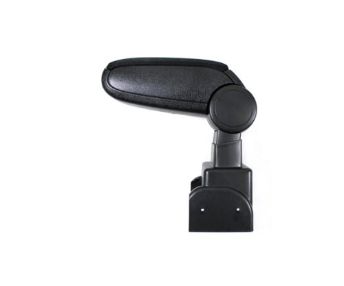 OPEL ZAFIRA A PASSFORM MITTELARMLEHNE/ARMLEHNE