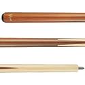 Viper Billiard Pool Cue Stick - Sneaky Pete
