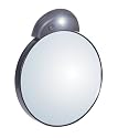 Tweezerman Tweezermate Lighted Mirror
