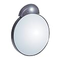 Tweezerman Tweezermate 10x Lightted Mirror