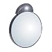 Tweezerman Tweezermate 10x Lightted Mirror