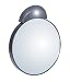 Tweezerman Tweezermate 10x Lightted Mirror