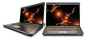 HP Pavilion DV5-1160US 15.4-Inch Laptop (2.0 GHz Intel Core 2 Duo P7350 Processor, 4 GB RAM, 320 GB Hard Drive, DVD Drive, Vista Premium)