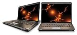 HP Pavilion DV5-1160US 15.4-Inch Laptop (2.0 GHz Intel Core 2 Duo P7350 Processor, 4 GB RAM, 320 GB Hard Drive, DVD Drive, Vista Premium)