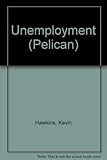 Unemployment