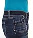 Slimware Stretch Flat Buckle Elastic Belt Made in USA