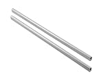 ACCEL DFI 74734R-2 2′ Extruded Fuel Rail