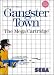 Gangster Town