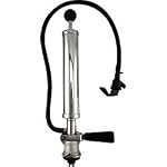 Deals for Lever Handle European Sankey Party