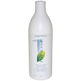 Matrix Biolage Antidandruff Conditioner, 33.8 Ounce