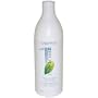 Matrix Biolage Antidandruff Conditioner, 33.8 Ounce