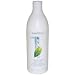 Matrix Biolage Antidandruff Conditioner, 33.8 Ounce