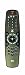 One For All OARN03S 3 Device Remote (Black)