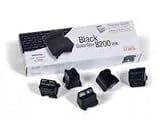 COLORSTIX 8200 BLACK INK 5PK