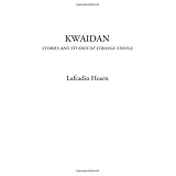 Kwaidan