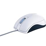 obt@[RNTvC BUFFALO wL}EX USB{PS/2ڑ STCY zCg BOMCS03WHA