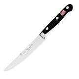 Wusthof Trident Classic 4.5 Steak Knife 4068