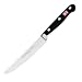 Wusthof Trident Classic 4.5