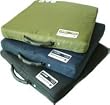 Venture Heat SS-85 Heated Seat Cushion- Forest Green