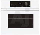 Review Jenn-Air  / Jenn-Air JJW8330DDW 30