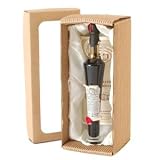 Review La Vecchia Dispensa  / La Vecchia Dispensa Balsamic Vinegar 40yr By ChefShop.com