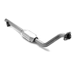 Bosal Catalytic Converter 079-5074 by Bosal