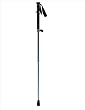 Health Mark Trekking Pole
